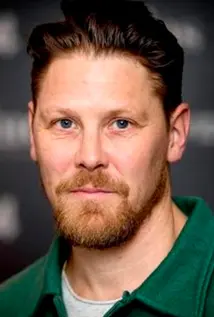 Gijs Naber