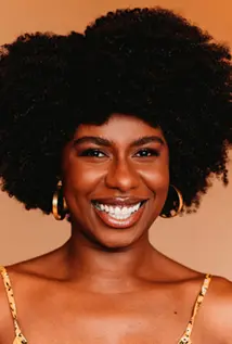 Indira Nascimento