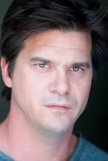 Jason Cavalier