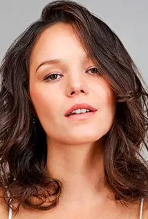 Joana de Verona