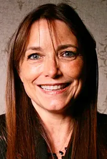 Karen Allen