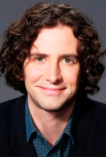 Kyle Mooney