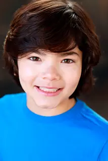 Ian Loh