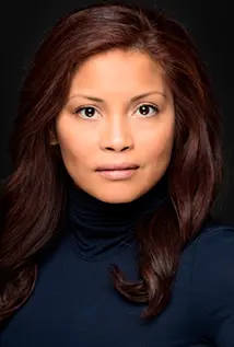 Leyda Aleyli