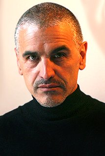 Marcello Bezina