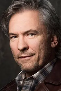 Martin McDougall