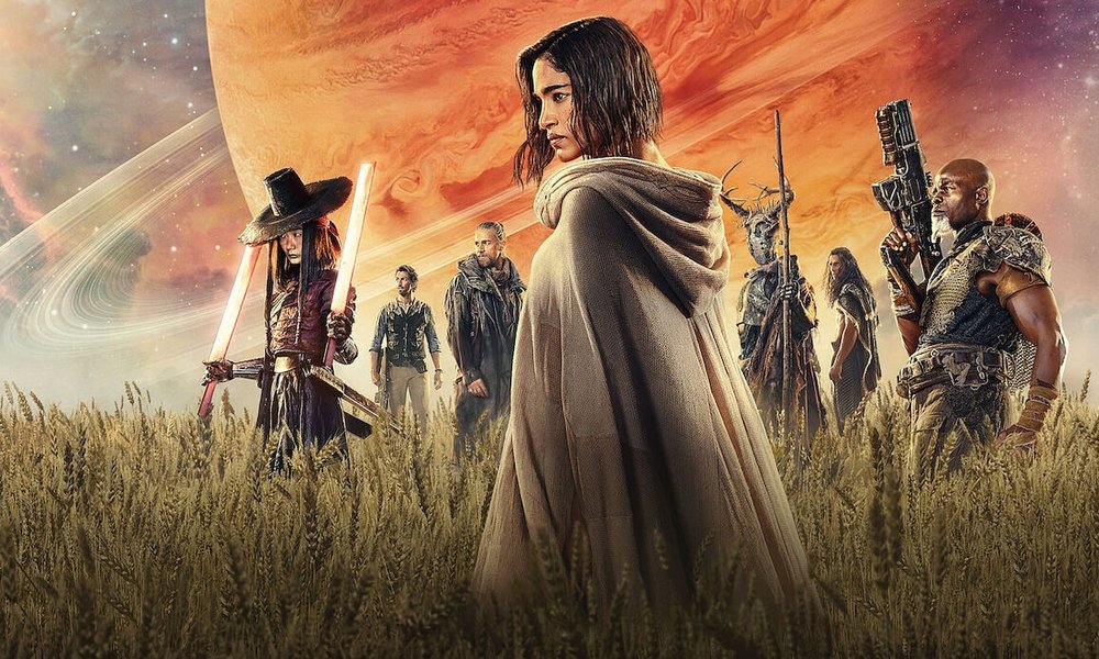 Rebel Moon 2023 Filme Netflix Rebel Moon 2023 Filme Netflix