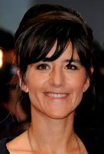 Romane Bohringer