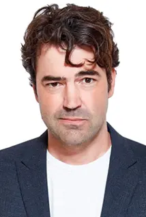 Ron Livingston