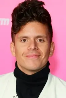 Rudy Mancuso