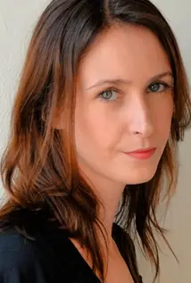 Sabrina Greve