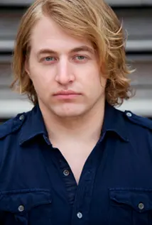 Sean Rogers