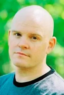  Sean Tucker