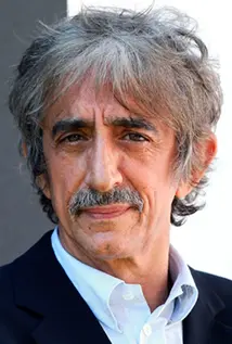Sergio Rubini