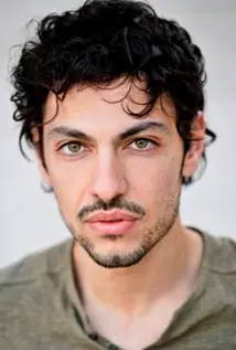 Simone Coppo