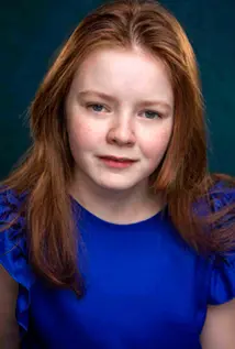 Sophie Clifton