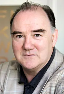 Udo Samel