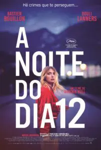 A Noite do Dia 12