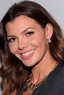  Ali Landry Monteverde