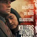 assassinos da lua das flores 1