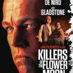 assassinos da lua das flores 2