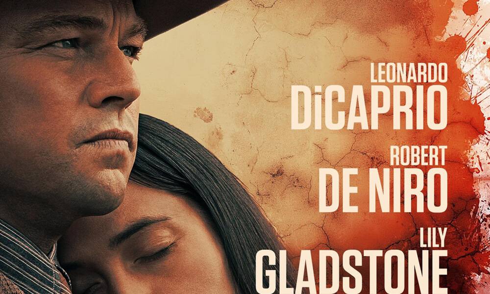 Assassinos da Lua das Flores: veja sinopse, elenco e trailer do filme