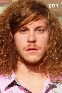 Blake Anderson