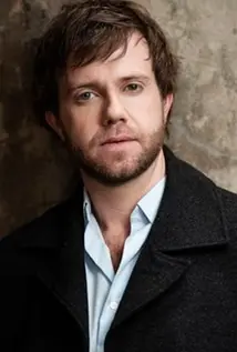 Christopher Sommers