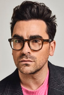 Dan Levy