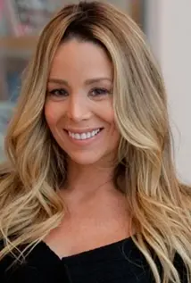 Danielle Winits