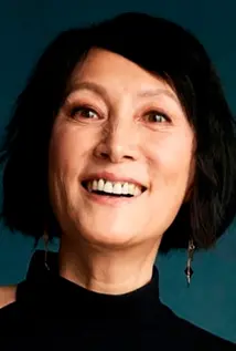 Diana Lin