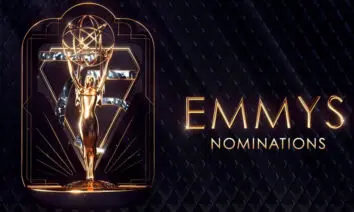 Emmy 2023