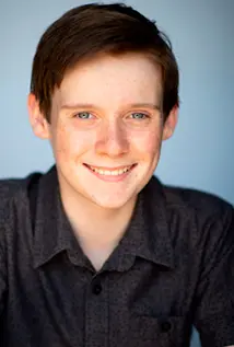 Finn Treacy