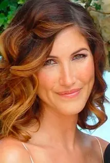 Jackie Sandler