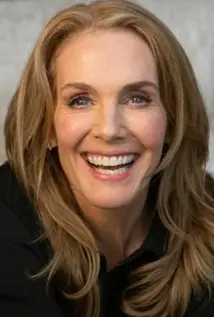 Julie Hagerty