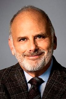  Kurt Fuller