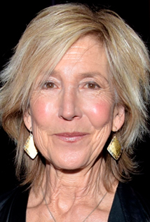 Lin Shaye