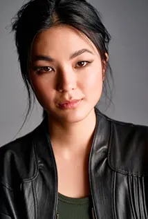 Lin Yin