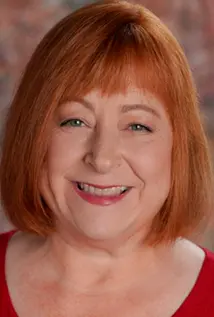 Lynne Ashe