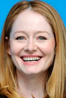 Miranda Otto