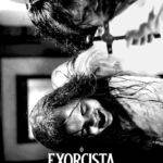 O Exorcista: O Devoto - Pôster 3