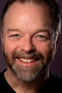 Paul Adams
