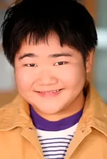 Reyn Doi