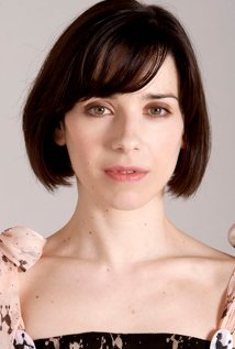 Sally Hawkins