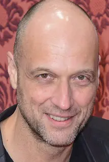 Christian Koerner