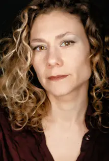 Elisabetta Mazzullo