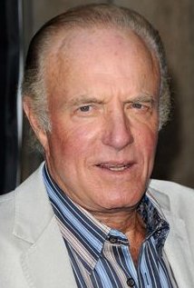 James Caan