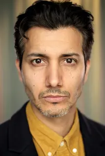 Jay Rincon