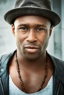 Jerry Kwarteng