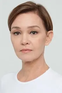 Júlia Lemmertz